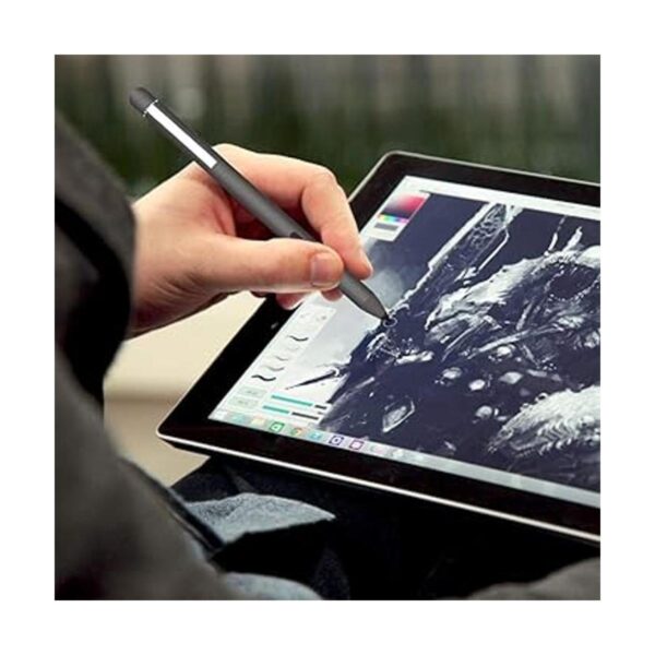 Bolígrafo para Microsoft Surface Pro 987 Versión más_5