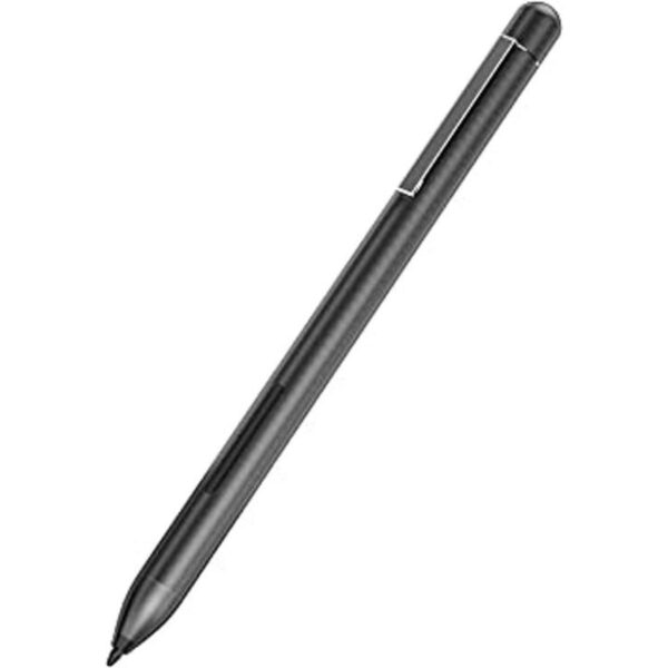 Bolígrafo para Microsoft Surface Pro 987 Versión más_1