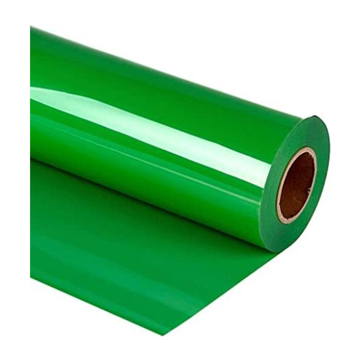 guangyintong Rollo HTV de 12 pulgadas x 10 pies vinilo
