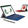 Bolígrafo activo para HP Specter X360 Envy X360 Pavilion_6