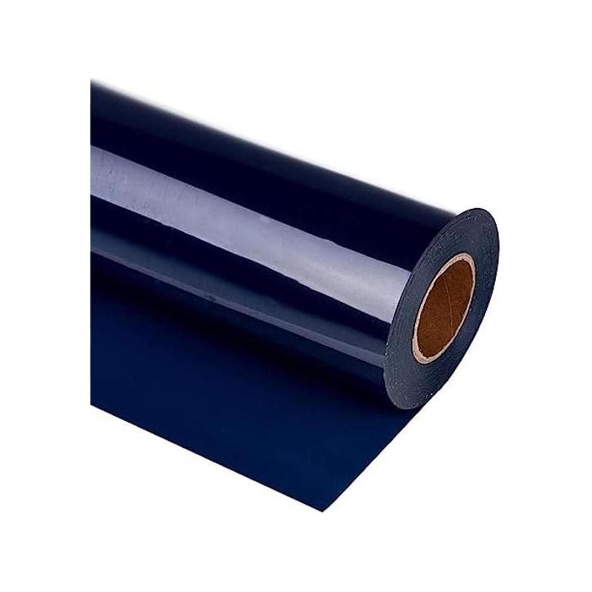 guangyintong Rollo de vinilo de transferencia de calor