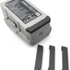 gouduoduo2018 4 piezas Mavic Air 2 protección de puerto de_3