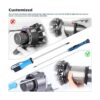 Herramientas especiales compatibles con Dyson V6 V7 V8 V10_6