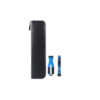 Herramientas especiales compatibles con Dyson V6 V7 V8 V10_1