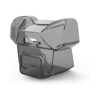 Air 2S Protector de protector de cardán para DJI Air 2S