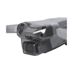 Air 2S Protector de protector de cardán para DJI Air 2S