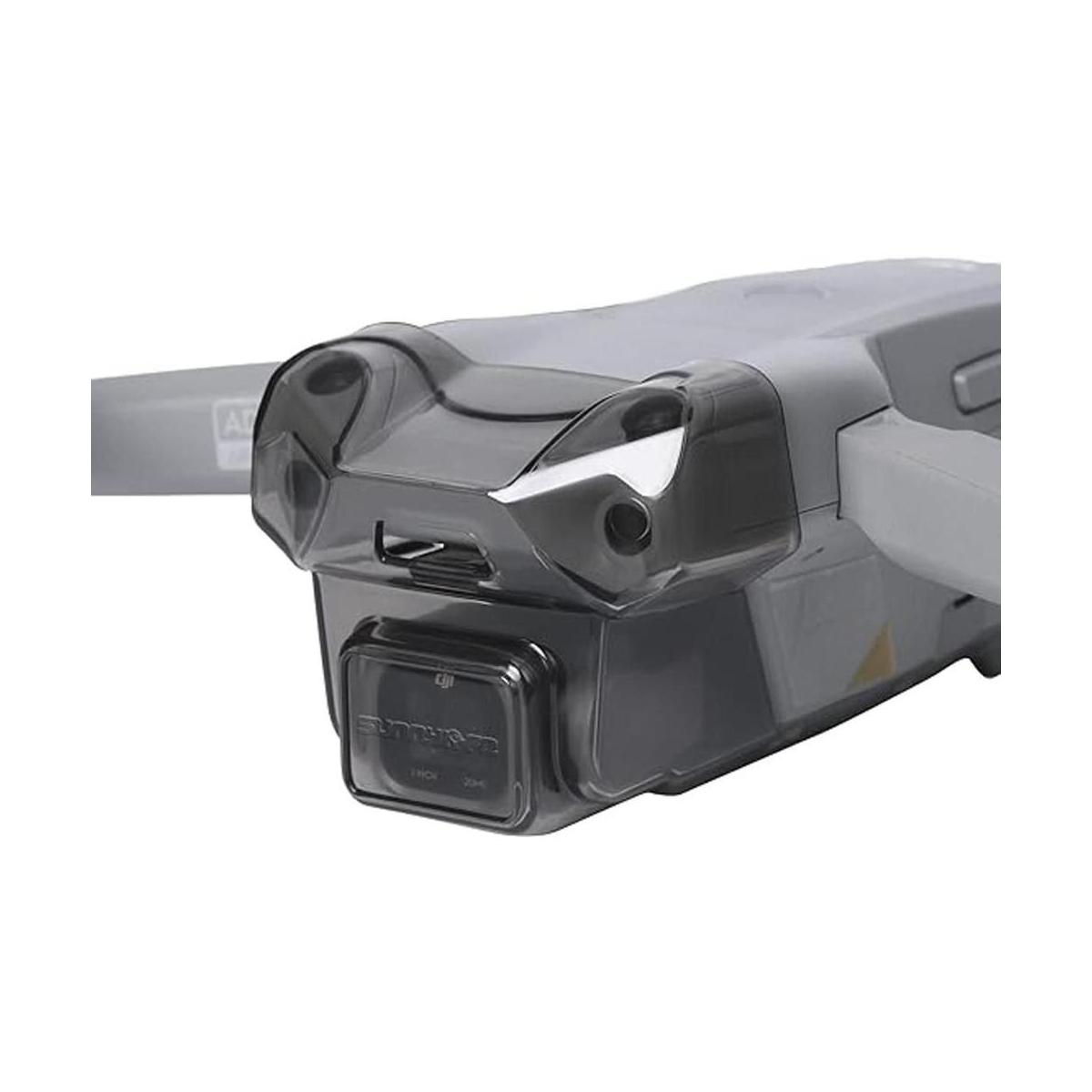 Air 2S Protector de protector de cardán para DJI Air 2S