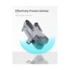 Air 2S Protector de protector de cardán para DJI Air 2S