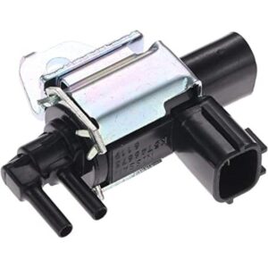 gohantee Vías Válvula solenoide de control 149558J10A de_1