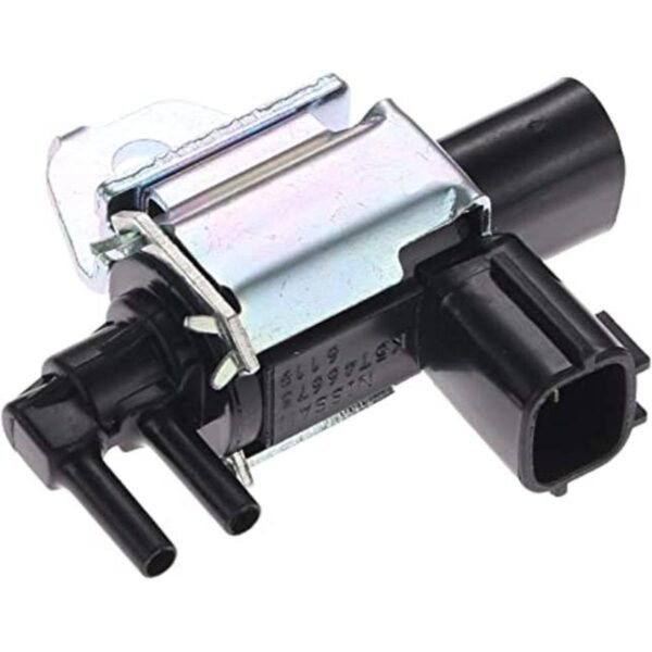 gohantee Vías Válvula solenoide de control 149558J10A de_1