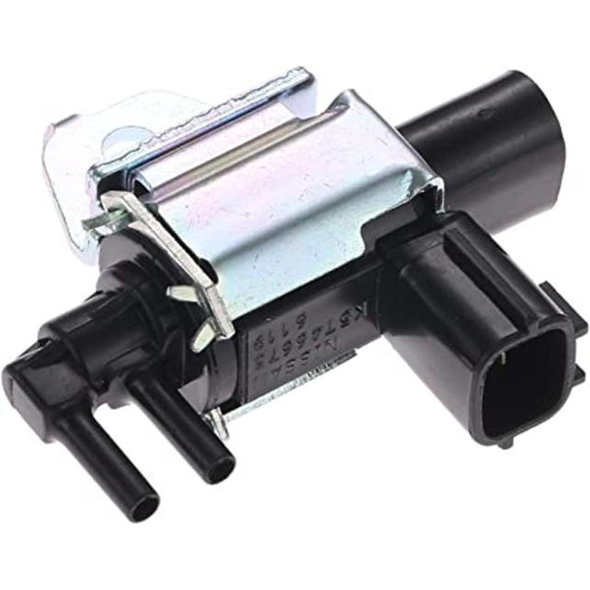 gohantee Vías Válvula solenoide de control 149558J10A de