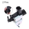 gohantee Vías Válvula solenoide de control 149558J10A de_4