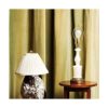 goldblue Soporte de arpa desmontable de 8 pulgadas_5
