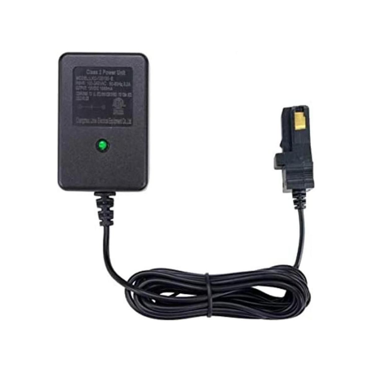 go store choice Cargador de batería de 12 voltios para