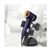 Soporte para secador de pelo Dyson soporte para secador