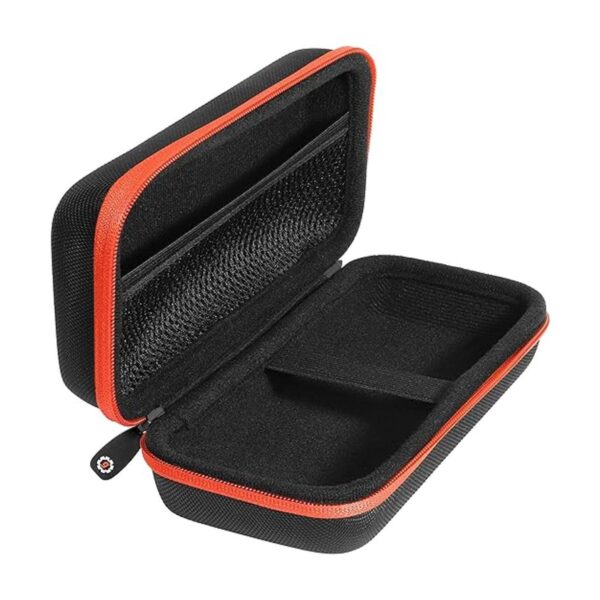 getgear Funda GPS para Garmin inReach Explorer_5