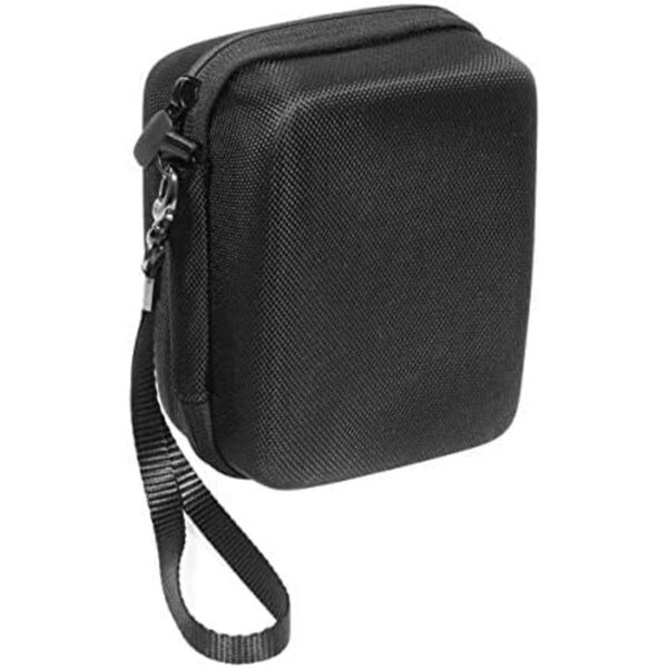 getgear Funda para Zoom Q2n4K práctica grabadora de video_2