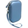 getgear Funda para Microsoft Surface Mouse Arc Mouse_2