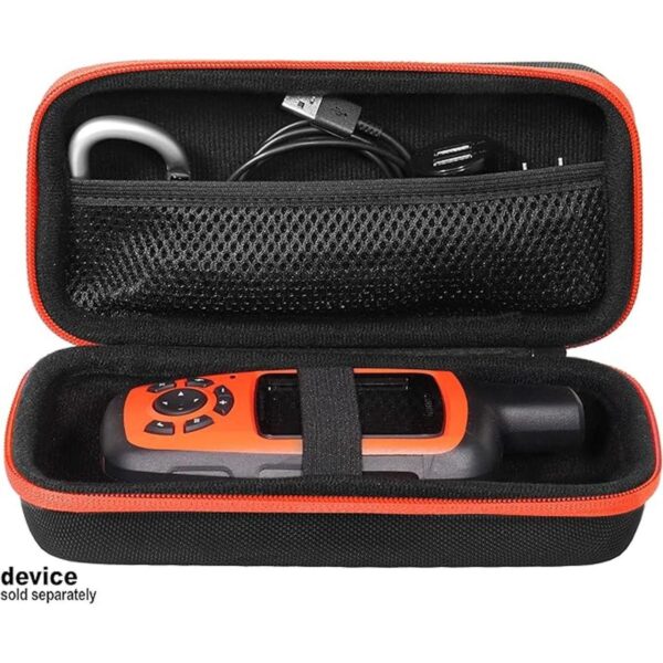 getgear Funda GPS para Garmin inReach Explorer_4