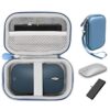 getgear Funda para Microsoft Surface Mouse Arc Mouse_1