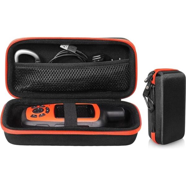 getgear Funda GPS para Garmin inReach Explorer_1