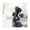 Soporte para secador de pelo Dyson soporte para secador
