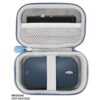 getgear Funda para Microsoft Surface Mouse Arc Mouse_3