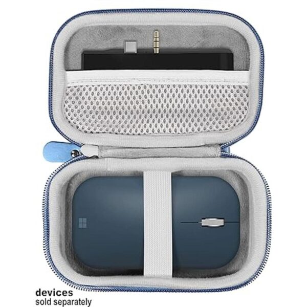 getgear Funda para Microsoft Surface Mouse Arc Mouse_3