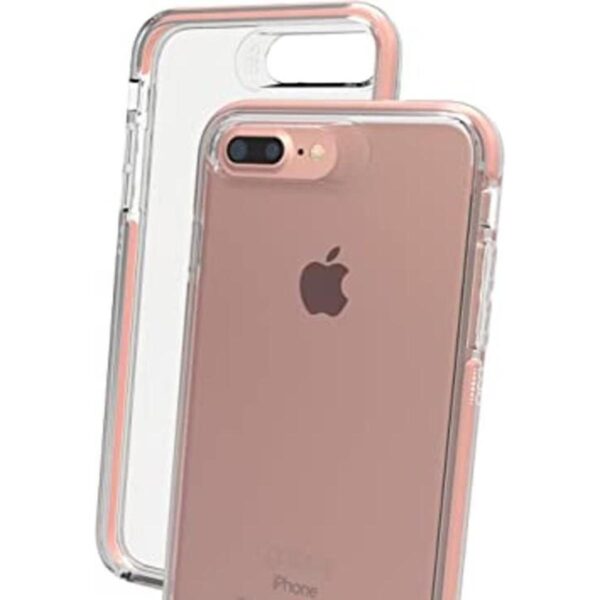 Gear4 Piccadilly Carcasa para iPhone 6 Plus 6S Plus 7_1