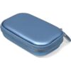 getgear Funda para Microsoft Surface Mouse Arc Mouse_5