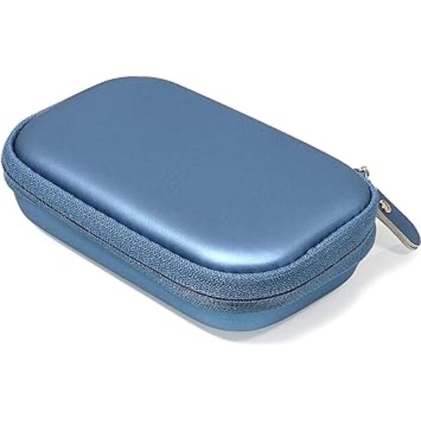 getgear Funda para Microsoft Surface Mouse Arc Mouse_5