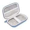 getgear Funda para Microsoft Surface Mouse Arc Mouse_4