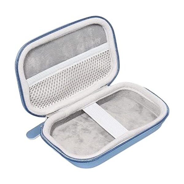 getgear Funda para Microsoft Surface Mouse Arc Mouse_4