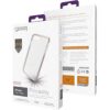 Gear4 Piccadilly Carcasa para iPhone 6 Plus 6S Plus 7_6