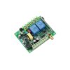 Interruptor de control remoto inalámbrico de motor 110 V_3