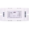 Interruptor remoto inalámbrico del motor 12V universal 2