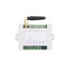 Interruptor de control remoto inalámbrico de motor 110 V_2