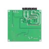Interruptor de control remoto de motor DC 12 V 40 A