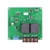 Interruptor de control remoto de motor DC 12 V 40 A