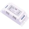 Interruptor remoto inalámbrico del motor 12V universal 2