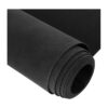 Funcolor Rollo de cuero sintético esmerilado 12 x 52_2