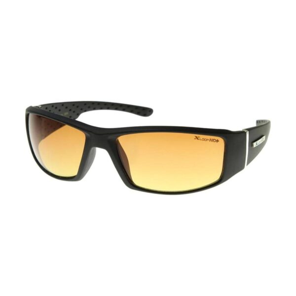 XLoop HD activo deportes de marco Wrap anteojos de sol_1