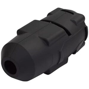 49162767 MLW49162861 M18 FUEL Llave de impacto protectora_1