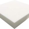 Espuma de tapicería de 2 x 18 x 18 pulgadas soporte suave_1