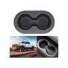 FOKES Soporte para copas para Dodge Dakota Ram 1500 2500_1