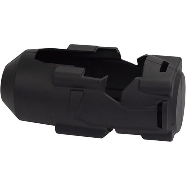 49162767 MLW49162861 M18 FUEL Llave de impacto protectora_3