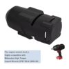 49162767 MLW49162861 M18 FUEL Llave de impacto protectora_4