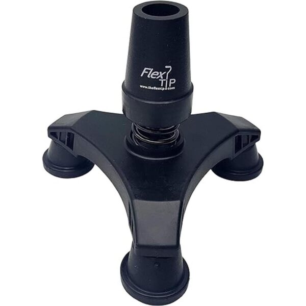 FlexTIP FTTLC20181_1