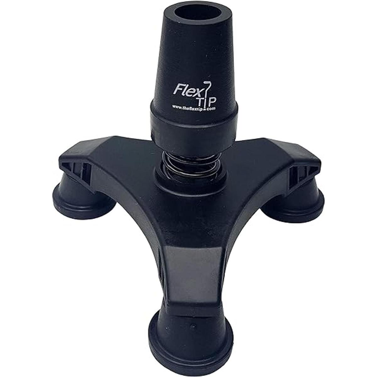 FlexTIP FTTLC20181
