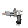 Caliper digital electrónico de acero inoxidable con_4